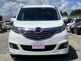 ☆お車の事なら長美・オートにお任せ下さい☆新車・中古車販売・車検・メンテナンス・重整備・各種保険取扱い☆お電話でのお問い合わせは無料電話0078-6003-963626まで☆