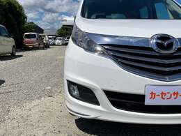☆お車の事なら長美・オートにお任せ下さい☆新車・中古車販売・車検・メンテナンス・重整備・各種保険取扱い☆お電話でのお問い合わせは無料電話0078-6003-963626まで☆