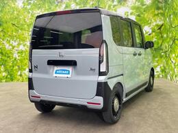 全国に店舗を展開しているのでどこでもお取り寄せが可能です！この車が気になるけど遠方だから・・・と諦める必要はありません！※別途陸送費が必要です。