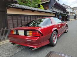 他店を見てから最後に来店下さい。オークション仕入れとは違い管理ユーザーからの下取り過去の整備は自社で違いが分かり部品等の在庫状況も確認して頂ければです。