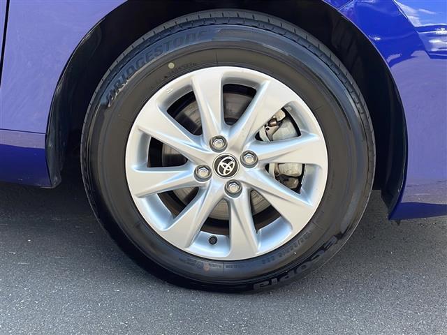 気になる車はまずはお気に入り登録をお願いいたします！
