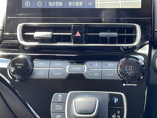 下取り車両のご相談も、もちろんおまかせください！ガリバーだからこそできる高価買取をお試しください！