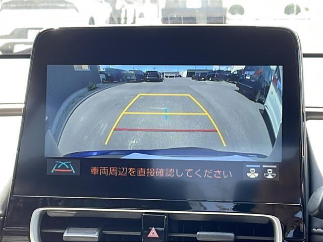 自信を持ってご提案できるおクルマを厳選致しました！ぜひご覧ください！