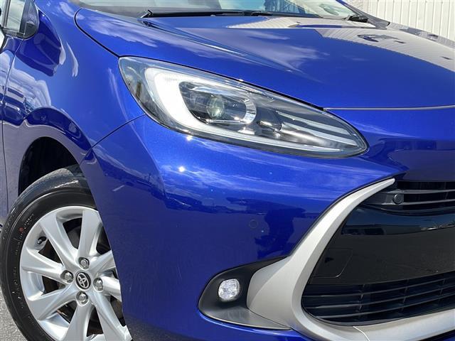 気になる車はすぐにお問い合わせください！右のカーセンサー専用無料ダイヤルから、専門スタッフがお車のご質問にお答えいたします！