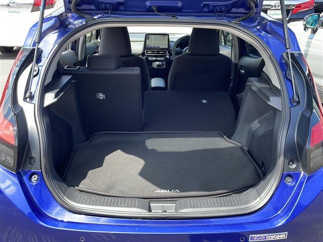 商談ルームにはキッズルームも完備しています☆お子様連れでもゆっくりとお車をお選びいただけます！