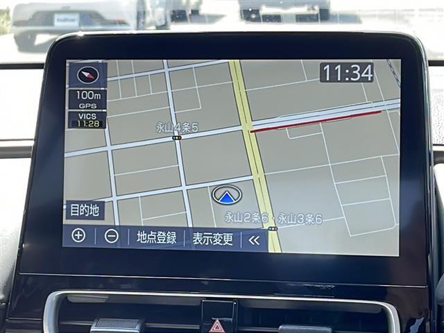 みなさまのお車選びのお手伝いをさせてください！スタッフ一同心よりご来店、お問い合わせをお待ちしております！