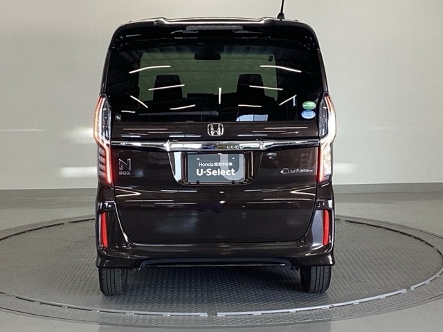 現車を確認できる方へ販売いたします。当社サービススタッフにてHONDA純正部品を使い点検整備を実施し、その後、ご納車させていただきますのでご安心してご利用いただけます。