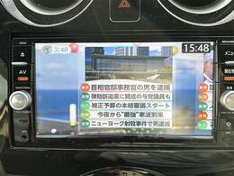 安心の全車保証付き！（※部分保証、国産車は納車後3ヶ月、輸入車は納車後1ヶ月の保証期間となります）。その他長期保証(有償)もご用意しております！※長期保証を付帯できる車両には条件がございます。