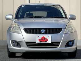 多くのお客様が埼玉県以外から購入しております。千葉県（千葉市・船橋市・松戸市・市川市・柏市・市原市・八千代市・佐倉市・浦安市・習志野市・流山市・野田市など）はもちろんですが、全国販売可能です。