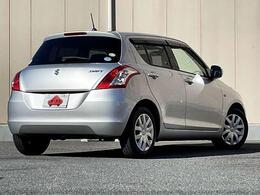 「ボディコーティング」いつまでも愛車の光沢をキープ！洗車の手間が大幅に少なくなります！