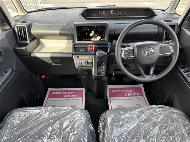★★★【車両状態について】届出済未使用車専門店の当社が扱うお車は全車メーカー直接入庫のお車です！★★★