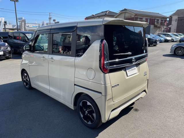 欲しい愛車がきっと見つかる！皆様のご来店・お問い合わせを、心よりお待ち致しております！042-721-8123