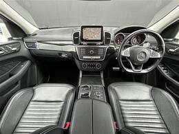 BMW、メルセデス、アウディといったドイツのプレミアムブランドをはじめとした、各種輸入車ブランドを同時に比較することができます。