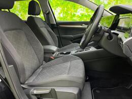 「この車の写真をもっと見たい」「状態が気になる」「この装備はついている？」どんな小さな疑問でもお気軽にお問い合わせください！