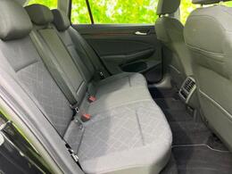 WECARSではほぼ毎日新しい在庫車両を入荷しております！お客様のこだわりを叶える1台がきっとWECARSにあるはずです！