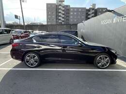 ☆当店舗はお客様の 『お支払い総額』 総額表示を推進しております。整備費用・保証料は本体価格に含まれています。お客様が安心してお選びいただけるよう、公正な情報提供に努めてまいります。