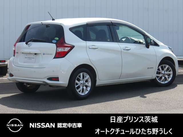 ご覧のお車が気になりましたら、「029-830-7562」へお電話を下さい。宜しくお願いいたします。