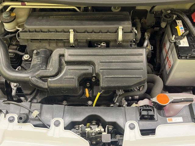 親切・丁寧な専門メカニックスタッフが応対！・車検・点検整備・事故等の修理などアフターサービスも安心。お車のカスタマイズもネクステージのサービススタッフまでご相談ください！