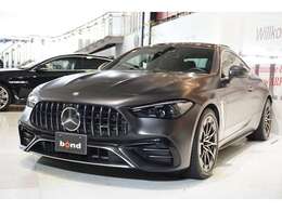 ★クレジット金利実質年率2.9％　最長回数120回　月々のお支払をベースに設定が可能なサポートローンなどさまざまなご希望に対応しております。是非ご相談ください。