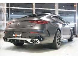 ★外装・内装ともに大きな傷や凹み等なく弊社の展示車輌は自社の厳選なる基準と第三者機関（2社）のチェックを行い良品にこだわって展示をしております。修復歴のある車輌は展示しておりません。★