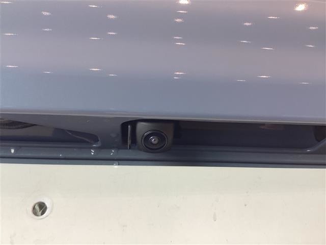 ■□■□■ 「この車、欲しいものと少し違うかも・・・」と思ったそこのあなた！諦めるのはまだ早いです！ ■□■□■