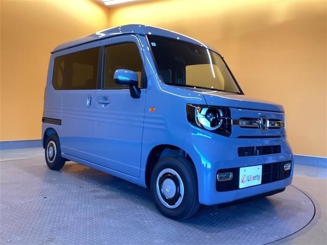 ☆整備工場も完備しております☆ご購入後のアフターサポートもご相談下さいませ♪