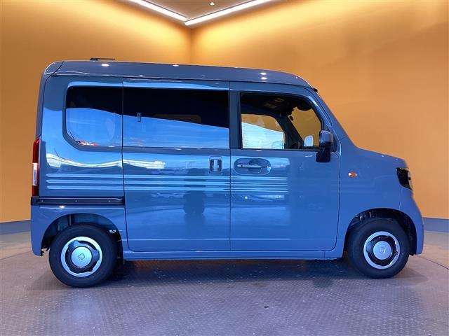 ☆衝突軽減ブレーキ付きのお車も多数ご用意しております☆お車の詳しい内容は営業スタッフにご相談下さいませ♪