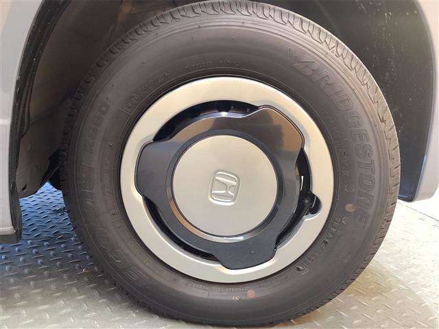 ☆グループ総在庫6,000台☆どんなお車でもお探しします！！気軽にお問い合わせくださいませ♪