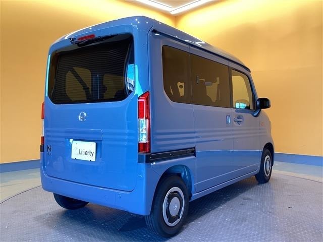 ☆任意保険代理店しております☆任意保険の見直しも大歓迎です♪気軽にスタッフにお尋ねくださいませ♪