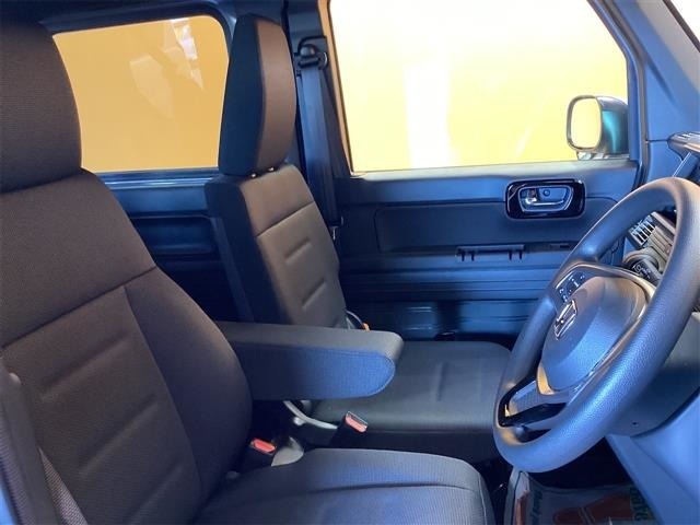 ■□■□■ リバティは軽自動車からミニバンSUVまで全車種を取り扱う、まさに自動車の大型ショッピングセンターです！！ ■□■□■