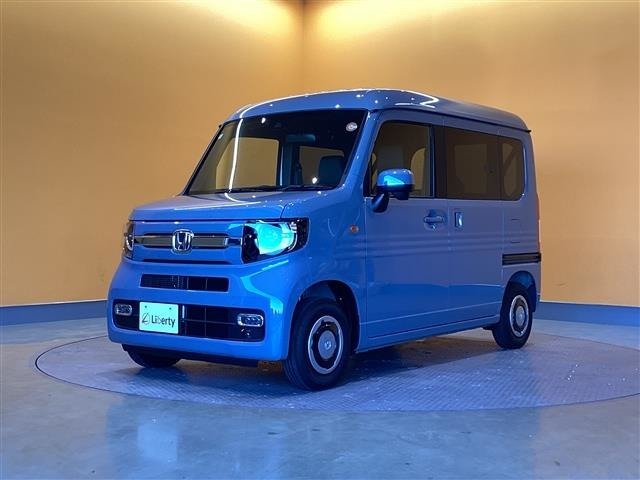 ☆厳選仕入れしております！！高年式低走行の良い状態のお車ばかりです☆☆是非一度ご来店下さいませ☆
