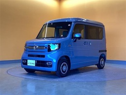 ☆厳選仕入れしております！！高年式低走行の良い状態のお車ばかりです☆☆是非一度ご来店下さいませ☆