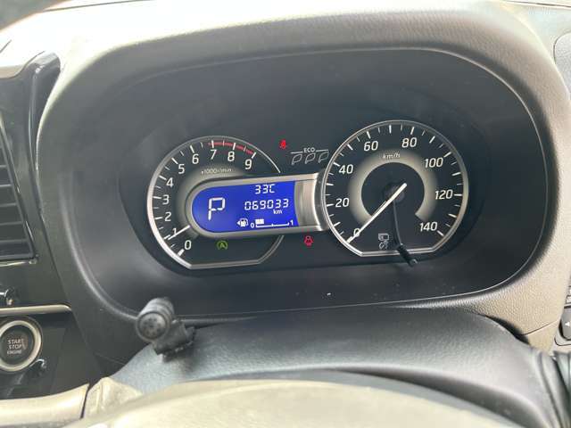 当社指定工場完備しております。一般整備・車検・板金塗装・保険・ロードサービスとお車の事は全てお任せ下さい★