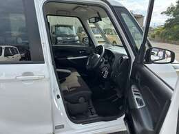 毎週木曜定休日！！営業時間は10時から18時となっております！！初売りやお盆などお得なフェアも開催しております！！お気軽にお問合せ下さい♪