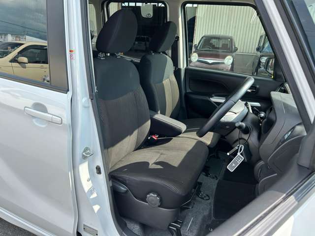 仕入れ先が不明なお車は取扱いしません！！実際に現地に足を運び、しっかりとチェックをしてから仕入れてきてますので、どのお車もご安心して乗っていただけます☆