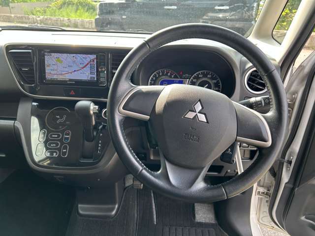 国道7号線沿い、赤い軽の看板を目印においで下さい！！カーナビで検索の場合は【弘前市境関西田16-3】とご入力下さい☆☆