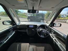 当店は弘前初の軽39.8万円専門店です！オールメーカー39.8万円を中心とした価格設定！諸費用もお得なパックプランを用意していますので、ご予算に合わせてお選びいただけます♪