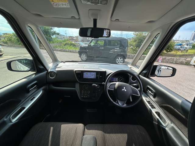 当店は弘前初の軽39.8万円専門店です！オールメーカー39.8万円を中心とした価格設定！諸費用もお得なパックプランを用意していますので、ご予算に合わせてお選びいただけます♪