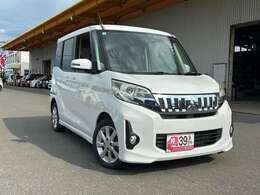 お問い合わせはコチラ！　0066-9711-289016　　全車修復歴無し！格安！安心！の軽自動車専門店ダンク！