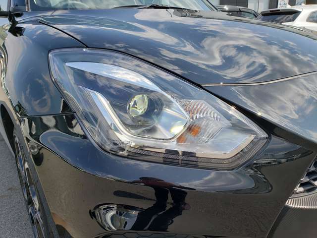 ご希望のお車が売約済みの場合、新車を同等価格にてご案内出来る場合がございますので是非ご相談ください！