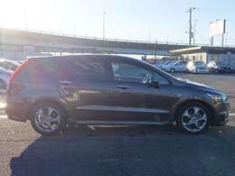 キズの詳細などお車の状態で気になることがございましたら出来る限りわかりやすく説明致しますのでお気軽にお問い合わせ下さい！