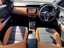 遠方からのお問い合わせ増加中☆遠方納車実績多数有☆お気軽にご相談ください☆