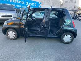 ☆お得な整備パックもご用意しております。スタッフまでお気軽にお尋ねください☆