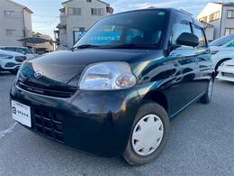 ☆鈑金・修理ご相談ください。当店は、販売だけでなく、お車に関することすべてを承ります。購入後も安心してお付き合い頂けます☆