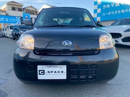 ☆頭金0円から。各種ローン取り扱っております。メール・FAXにて審査可能ですので、面倒な手続きも一切必要御座いません☆