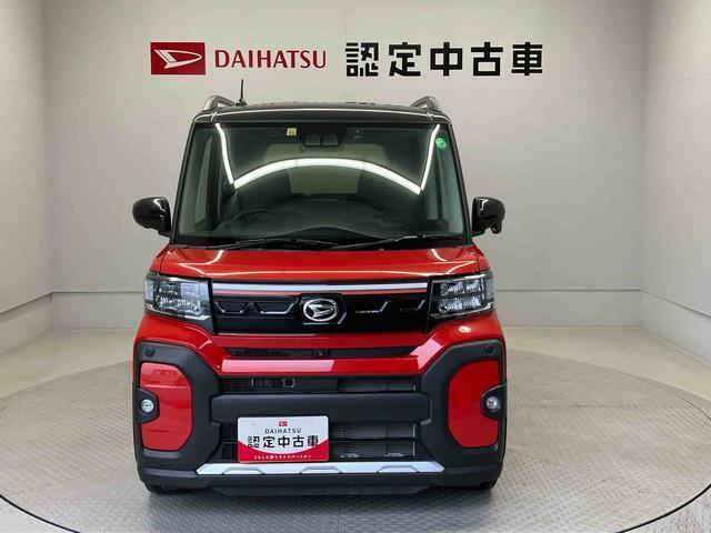 この度は熊本ダイハツ販売（株）の中古車をご覧頂きまして大変ありがとうございます。メールなどのお問い合わせも随時受け付けますので、お気軽にお問い合わせ下さい！