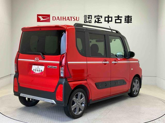 ご購入方法も、現金払いやクレジット、又中古車の新しい買い方、残価設定型クレジット「ワンダフルクレジット」もご用意しております。初度登録から3年未満のお車は低金利で月々のお支払いがラクになるプランです。
