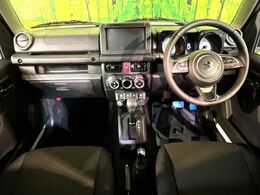 グループ総在庫数約30，000台！！全国の系列店からメーカー・車種問わずご紹介出来るので、あなたにピッタリのお車が見つかるはずです♪まずはお問い合わせ下さい☆