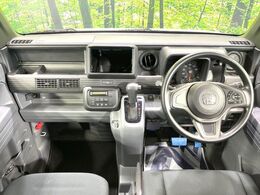 グループ総在庫数約30，000台！！全国の系列店からメーカー・車種問わずご紹介出来るので、あなたにピッタリのお車が見つかるはずです♪まずはお問い合わせ下さい☆