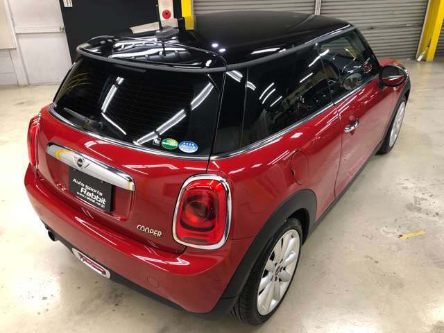 ☆ローンご利用可能です☆頭金0円から最長120回ローンまでOKです！月々のご予算やご希望回数など、お客様に合ったお支払いプランをご用意させていただきます！